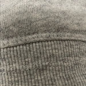 Meet your Posher, Jariya